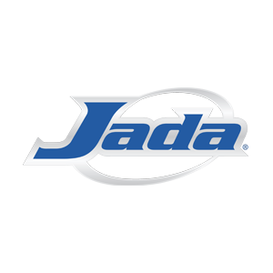 Jada Toys